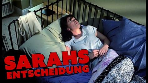 sexvideos kostenlos ansehen|Deutsche Pornos kostenlos